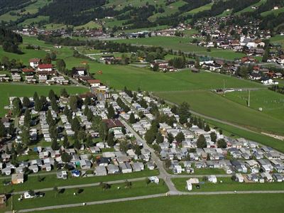 camping-brixen-1-1