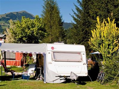 Camping-Sommer,Walter 009