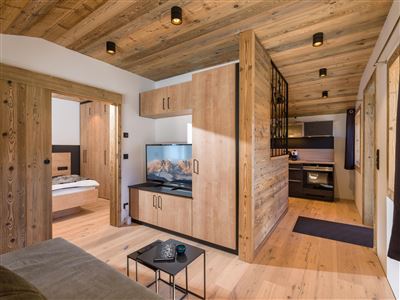 Chaleot_Apartments_Stockach_36_Soell_Appartement_Z