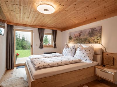 Chalet_Der_Erzstadl_Krinbergweg_2_Kirchberg_Schlaf