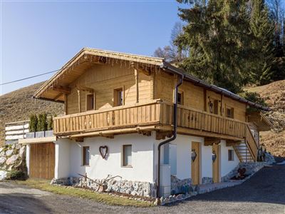 Chalet_Huettenzauber_Seibelschwendtweg_11_Kirchber
