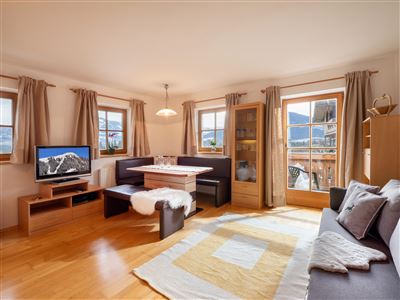 Chalet_Platzl_Grafenweg_20_Hopfgarten_Wohnzimmer