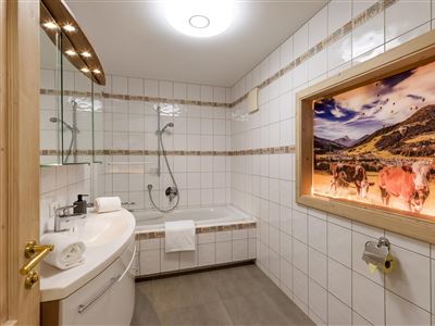 Chalet_weinberg_Weinberg_24_Kirchberg_Appartement_