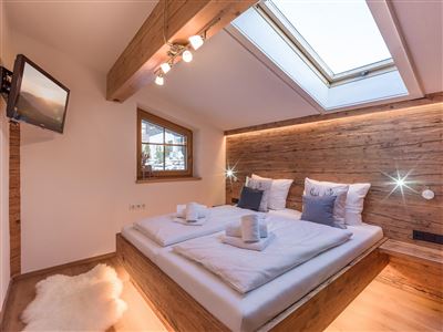 Chalet_weinberg_Weinberg_24_Kirchberg_Appartement_