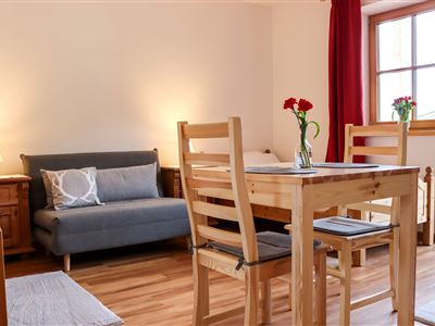 Copyright Vordermitterast Apartments_202403-49_web