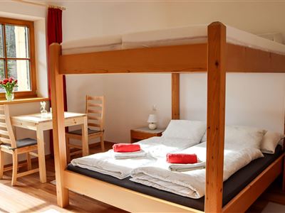 Copyright Vordermitterast Apartments_202403-50_web