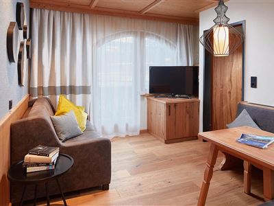 csm_Appartment_Ellmau_2118546bd1