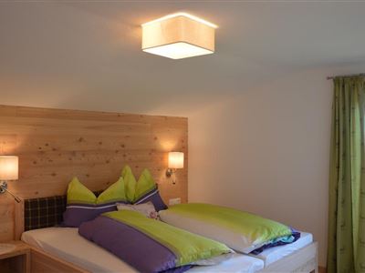Doppelzimmer (2)