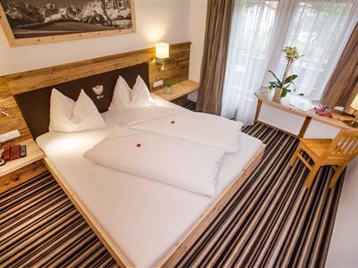 Doppelzimmer 3