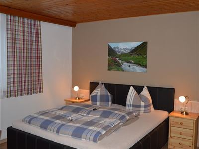 Doppelzimmer (1)