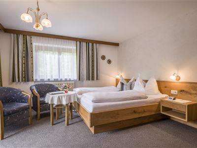 Doppelzimmer_3