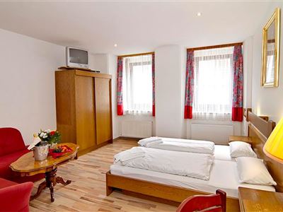 doppelzimmer_ansicht