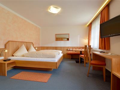 Doppelzimmer_I