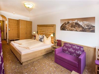 Doppelzimmer-Sporthotel-Tirolerhof