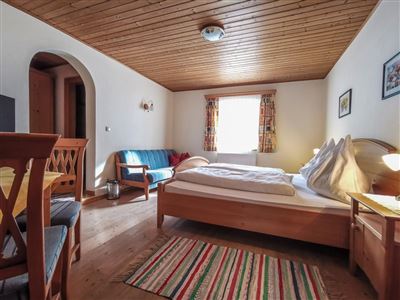 Doppelzimmer1
