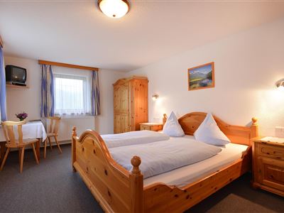 Doppelzimmer1