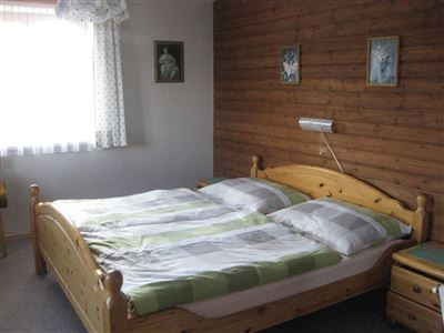 Doppelzimmer(1)