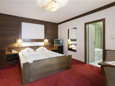 Doppelzimmer1