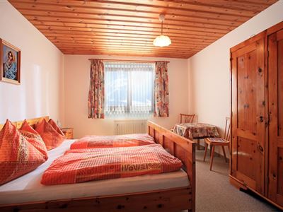 Doppelzimmer3