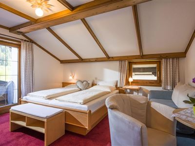 Doppelzimmer6