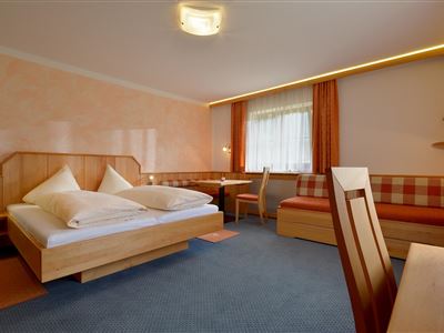 Dreibettzimmer_Sued
