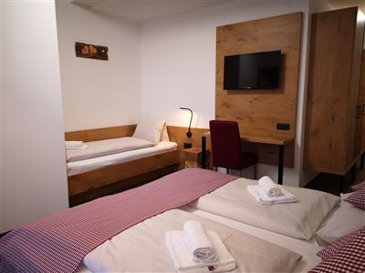 DreibettzimmerAschauerhof1