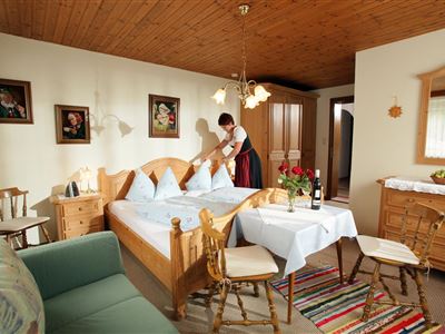 DreibettzimmerI
