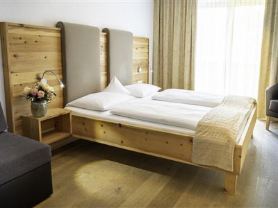 Dresch_Zimmer_14_V01_Web(c)Gasthaus Dresch
