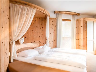 Dresch_Zimmer_21_V01_Web(c)Gasthaus Dresch
