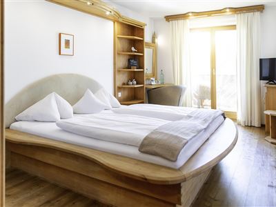 Dresch_Zimmer_25_V01_Web(c)Gasthaus Dresch