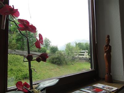 DSC01458