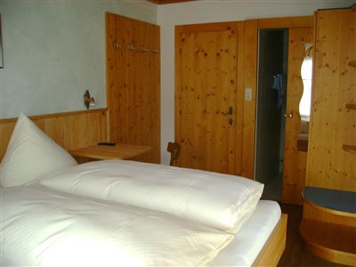 DSC03107