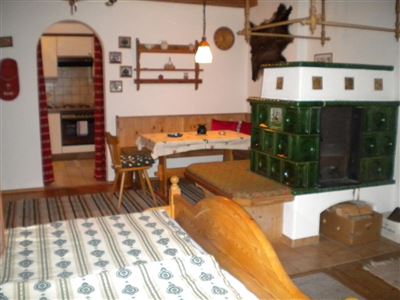 DSCN1176