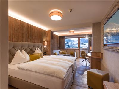 DZ PLUS 1 Hotel_Zentral_Stoecklfeld_7_Kirchberg_12