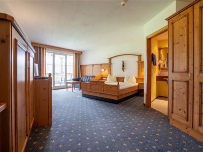 DZ Residenz 01
