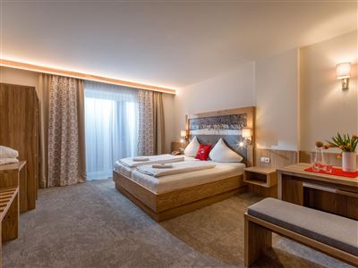 Echt_Woods_Appartements_Gaensleit_22_Soell_Zimmer_