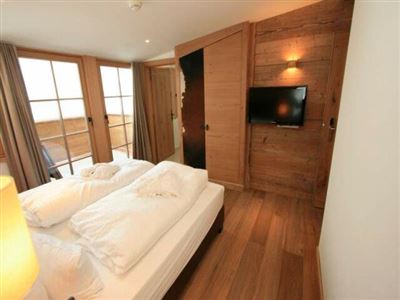 Einbettzimmer