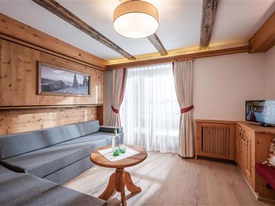 Familienzimmer (1)
