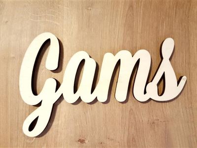 Familienzimmer Gams