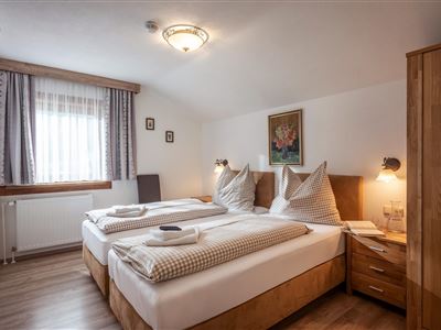 FErienhaus_Bachler_Unterlauterbach_15_Brixen_Schla
