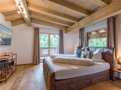 Ferienhaus_Paula_Innsbruckerstrasse_51_Going_Schla