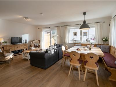 Ferienhaus_Wirtheim_Moosen_26_Brixen_Wohnzimmer_1