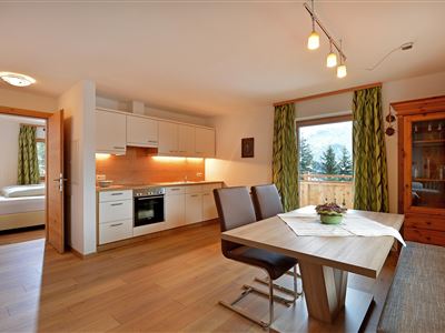 Ferienwohnung-Apart-Tirol-Scheffau-Dorf-80-Veronik