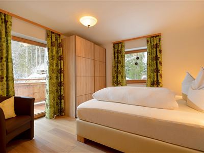 Ferienwohnung-Apart-Tirol-Scheffau-Dorf-80-Veronik