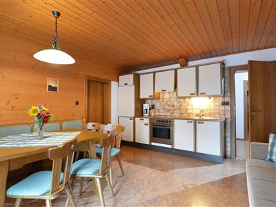 Ferienwohnung-Hintertagleiten-Soell-Salvenberg-4-F