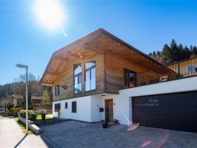 Ferienwohnung_Kaiserfleckerl_Weiler_Haus_1b_Woergl
