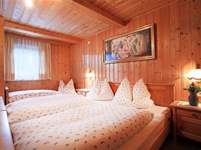 Ferienwohnung-Niederacher-Scheffau-Niederachen-12-