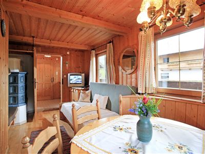 Ferienwohnung-Niederacher-Scheffau-Niederachen-12-