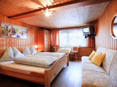 Ferienwohnung-Niederacher-Scheffau-Niederachen-12-
