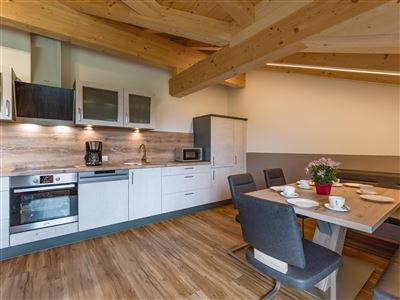 Ferienwohnung_Obersteintal_Reit_13_Soell_Kueche